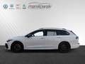 Volkswagen Golf Variant R neues Modell RV-Max Anhebung und über 27% Nachla Weiß - thumbnail 2