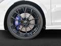 Volkswagen Golf Variant R neues Modell RV-Max Anhebung und über 27% Nachla Weiß - thumbnail 4