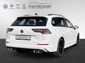 Volkswagen Golf Variant R neues Modell RV-Max Anhebung und über 27% Nachla Weiß - thumbnail 3