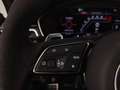 Audi RS4 Tetto/ Matrix/ 360/ Scarico siva - thumbnail 16