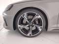 Audi RS4 Tetto/ Matrix/ 360/ Scarico Grigio - thumbnail 12