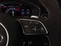 Audi RS4 Tetto/ Matrix/ 360/ Scarico Grigio - thumbnail 17