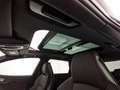 Audi RS4 Tetto/ Matrix/ 360/ Scarico Grey - thumbnail 14