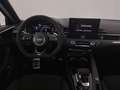 Audi RS4 Tetto/ Matrix/ 360/ Scarico Grey - thumbnail 4