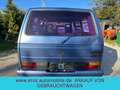 Volkswagen T3 Multivan Azul - thumbnail 9