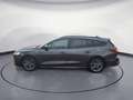 Ford Focus Turnier 1.0 ST-LINE Automatik HUD AssistPa Grau - thumbnail 3