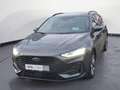 Ford Focus Turnier 1.0 ST-LINE Automatik HUD AssistPa Grau - thumbnail 2