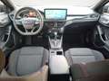 Ford Focus Turnier 1.0 ST-LINE Automatik HUD AssistPa Grau - thumbnail 10
