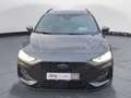 Ford Focus Turnier 1.0 ST-LINE Automatik HUD AssistPa Grau - thumbnail 6