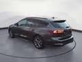 Ford Focus Turnier 1.0 ST-LINE Automatik HUD AssistPa Grau - thumbnail 4