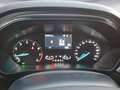 Ford Focus Turnier 1.0 ST-LINE Automatik HUD AssistPa Grau - thumbnail 9