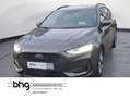 Ford Focus Turnier 1.0 ST-LINE Automatik HUD AssistPa Grau - thumbnail 1