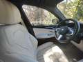 BMW 530 XDRIVE MSPORT Argento - thumbnail 8
