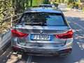 BMW 530 XDRIVE MSPORT Argent - thumbnail 3