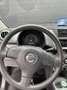 Nissan Pixo 1.0i. acenta - thumbnail 6
