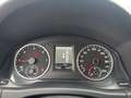 Volkswagen Tiguan 2,0 TDI 4Motion Track&Style  TOP Zustand!!! Beige - thumbnail 18