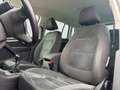 Volkswagen Tiguan 2,0 TDI 4Motion Track&Style  TOP Zustand!!! Beige - thumbnail 11