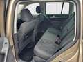 Volkswagen Tiguan 2,0 TDI 4Motion Track&Style  TOP Zustand!!! Beige - thumbnail 20