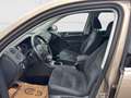 Volkswagen Tiguan 2,0 TDI 4Motion Track&Style  TOP Zustand!!! Beige - thumbnail 10