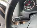 Volkswagen Tiguan 2,0 TDI 4Motion Track&Style  TOP Zustand!!! Beige - thumbnail 15