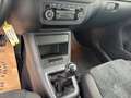 Volkswagen Tiguan 2,0 TDI 4Motion Track&Style  TOP Zustand!!! Beige - thumbnail 21