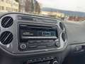 Volkswagen Tiguan 2,0 TDI 4Motion Track&Style  TOP Zustand!!! Beige - thumbnail 17