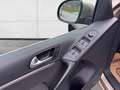 Volkswagen Tiguan 2,0 TDI 4Motion Track&Style  TOP Zustand!!! Beige - thumbnail 24