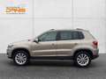Volkswagen Tiguan 2,0 TDI 4Motion Track&Style  TOP Zustand!!! Beige - thumbnail 4