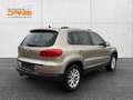Volkswagen Tiguan 2,0 TDI 4Motion Track&Style  TOP Zustand!!! Beige - thumbnail 8