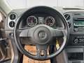Volkswagen Tiguan 2,0 TDI 4Motion Track&Style  TOP Zustand!!! Beige - thumbnail 13