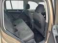 Volkswagen Tiguan 2,0 TDI 4Motion Track&Style  TOP Zustand!!! Beige - thumbnail 23