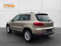 Volkswagen Tiguan 2,0 TDI 4Motion Track&Style  TOP Zustand!!! Beige - thumbnail 7