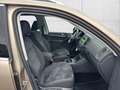 Volkswagen Tiguan 2,0 TDI 4Motion Track&Style  TOP Zustand!!! Beige - thumbnail 22
