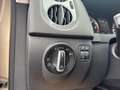 Volkswagen Tiguan 2,0 TDI 4Motion Track&Style  TOP Zustand!!! Beige - thumbnail 16
