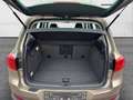 Volkswagen Tiguan 2,0 TDI 4Motion Track&Style  TOP Zustand!!! Beige - thumbnail 25