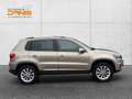 Volkswagen Tiguan 2,0 TDI 4Motion Track&Style  TOP Zustand!!! Beige - thumbnail 5