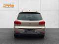 Volkswagen Tiguan 2,0 TDI 4Motion Track&Style  TOP Zustand!!! Beige - thumbnail 6