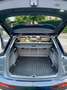 Audi Q5 40 2.0 tdi Business Sport quattro 190cv s-tronic - thumbnail 9