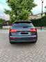Audi Q5 40 2.0 tdi Business Sport quattro 190cv s-tronic - thumbnail 4