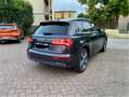 Audi Q5 40 2.0 tdi Business Sport quattro 190cv s-tronic - thumbnail 3