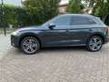 Audi Q5 40 2.0 tdi Business Sport quattro 190cv s-tronic - thumbnail 5