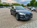 Audi Q5 40 2.0 tdi Business Sport quattro 190cv s-tronic - thumbnail 1