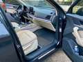 Audi Q5 40 2.0 tdi Business Sport quattro 190cv s-tronic - thumbnail 11