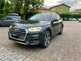 Audi Q5 40 2.0 tdi Business Sport quattro 190cv s-tronic - thumbnail 7
