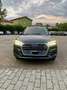 Audi Q5 40 2.0 tdi Business Sport quattro 190cv s-tronic - thumbnail 6