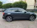 Audi Q5 40 2.0 tdi Business Sport quattro 190cv s-tronic - thumbnail 2