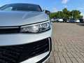 Volkswagen Passat Variant 2.0 TDI DSG R-LINE BLACK STYLE *AHK *IQ *TRAILER Silber - thumbnail 6