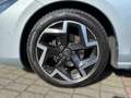 Volkswagen Passat Variant 2.0 TDI DSG R-LINE BLACK STYLE *AHK *IQ *TRAILER Silber - thumbnail 7