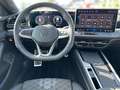 Volkswagen Passat Variant 2.0 TDI DSG R-LINE BLACK STYLE *AHK *IQ *TRAILER Silber - thumbnail 11