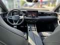 Volkswagen Passat Variant 2.0 TDI DSG R-LINE BLACK STYLE *AHK *IQ *TRAILER Silber - thumbnail 10
